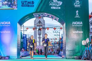 BIB: 
                            <button type="button" onclick="openModal(21794823)" class="btn btn-primary btn-sm float-right btn-popup" data-toggle="modal" data-target=".modal-high-quality">
                        <i class="fas fa-shopping-cart"></i> Add to Cart
                    </button>
                                            <button type="button" onclick="isThisMe(21794823, true)" class="btn btn-success btn-sm float-right btn-popup btn-isme hidden" data-toggle="tooltip" data-placement="bottom" title="นี่คือรูปของคุณใช่ไหม คลิกที่นี่เพื่อเอาเข้าอัลบั้ม">
                        <i class="fas fa-plus"></i> Add to album
                    </button>
                    <button type="button" onclick="isThisMe(21794823, false)" class="btn btn-warning btn-sm float-right btn-popup btn-isnotme hidden">
                        <i class="fas fa-ban"></i> Remove from album
                    </button>